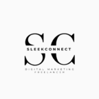 Sleekconnect